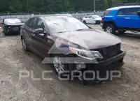 2017 KIA Optima photo