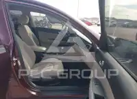 2017 KIA Optima фото