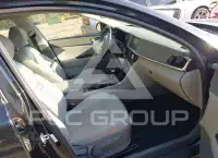 2017 KIA Optima фото