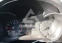 2017 KIA Optima photo