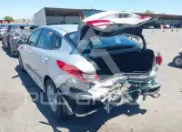 2017 KIA Optima фото