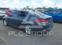 2017 KIA Optima photo