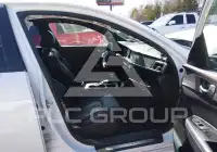 2017 KIA Optima фото