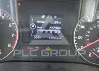 2017 KIA Optima фото