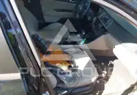 2017 KIA Optima фото