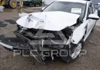 2017 KIA Optima фото