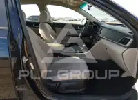 2017 KIA Optima photo