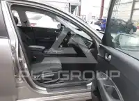 2017 KIA Optima фото