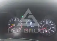 2017 KIA Optima фото