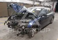 2017 KIA Optima фото