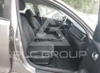 2017 KIA Optima photo
