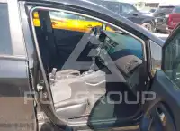 2017 KIA Rio фото