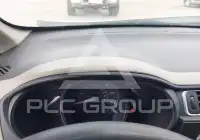 2017 KIA Rio фото