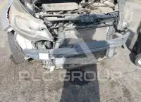 2017 KIA Rio фото