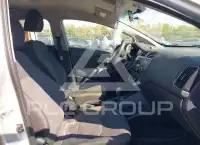 2017 KIA Rio фото