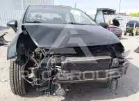 2017 KIA Rio фото