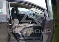 2017 KIA Rio фото