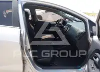 2017 KIA Rio photo