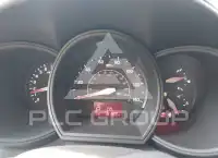 2017 KIA Rio фото