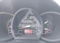 2017 KIA Rio фото