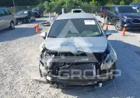 2017 KIA Rio фото