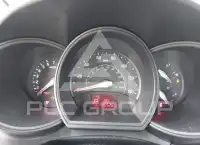 2017 KIA Rio фото