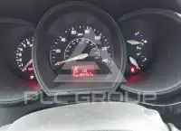 2017 KIA Rio фото