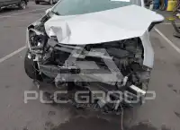 2017 KIA Rio фото