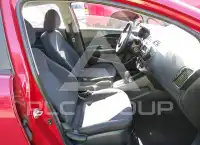 2017 KIA Rio фото