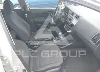 2017 KIA Rio фото