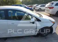 2017 KIA Rio фото