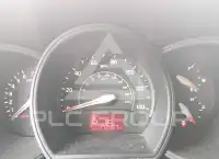 2017 KIA Rio фото