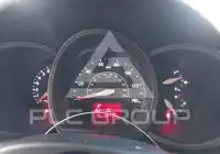 2017 KIA Rio фото