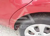 2017 KIA Rio фото