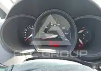 2017 KIA Rio фото
