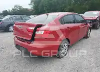 2017 KIA Rio фото