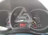 2017 KIA Rio photo