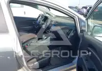 2017 KIA Rio фото