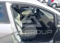 2017 KIA Rio фото