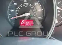 2017 KIA Rio фото