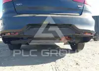 2017 KIA Rio фото
