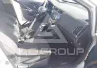 2017 KIA Rio фото