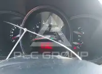 2017 KIA Rio фото