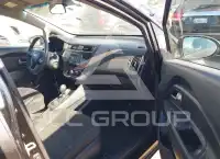 2017 KIA Rio фото