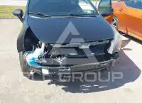 2017 KIA Rio фото