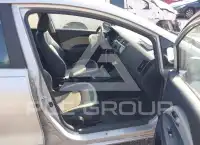 2017 KIA Rio фото