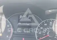 2017 KIA Forte фото