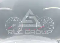 2017 KIA Forte фото