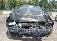 2017 KIA Forte photo