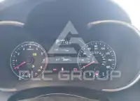2017 KIA Forte фото